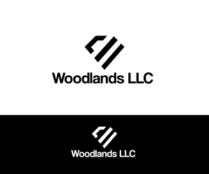 Logo Design by rastf2day for Forest lake | Design: #35010847