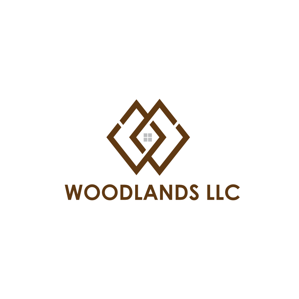 Design de Logo par Anekaa pour Forest lake | Design #34993495