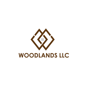 Logo Design by Anekaa for Forest lake | Design: #34993495