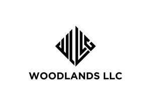 Logo Design by Grafactory for Forest lake | Design: #34982676