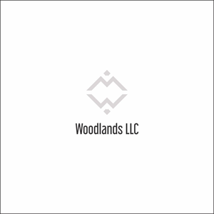 Logo Design by D-CO for Forest lake | Design: #34982991