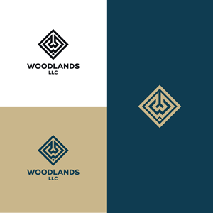 Logo Design by anonrotide