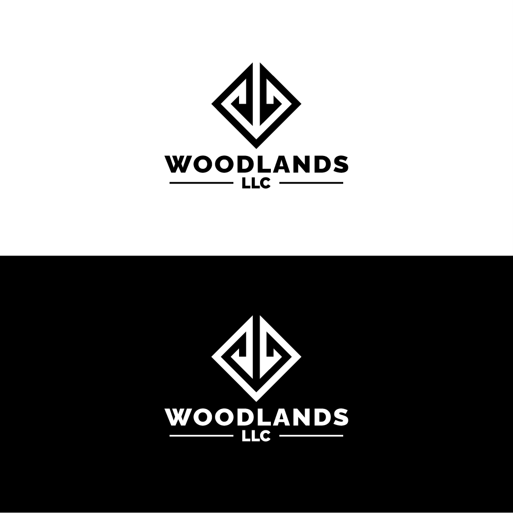 Logo Design by anonrotide for Forest lake | Design #35018618
