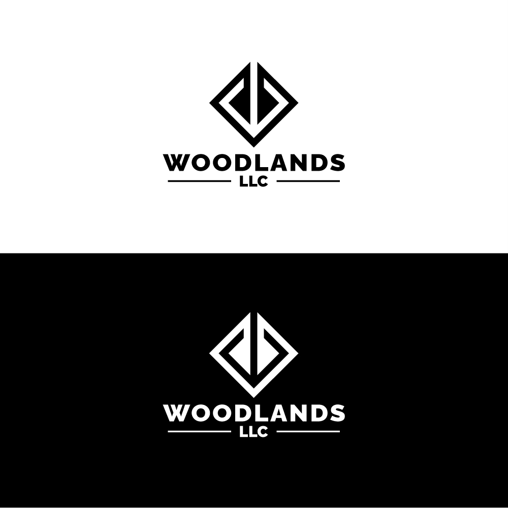 Logo Design by anonrotide for Forest lake | Design #35018625