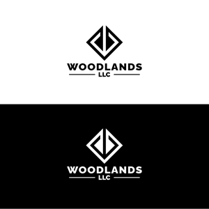 Logo Design by anonrotide for Forest lake | Design: #35018625