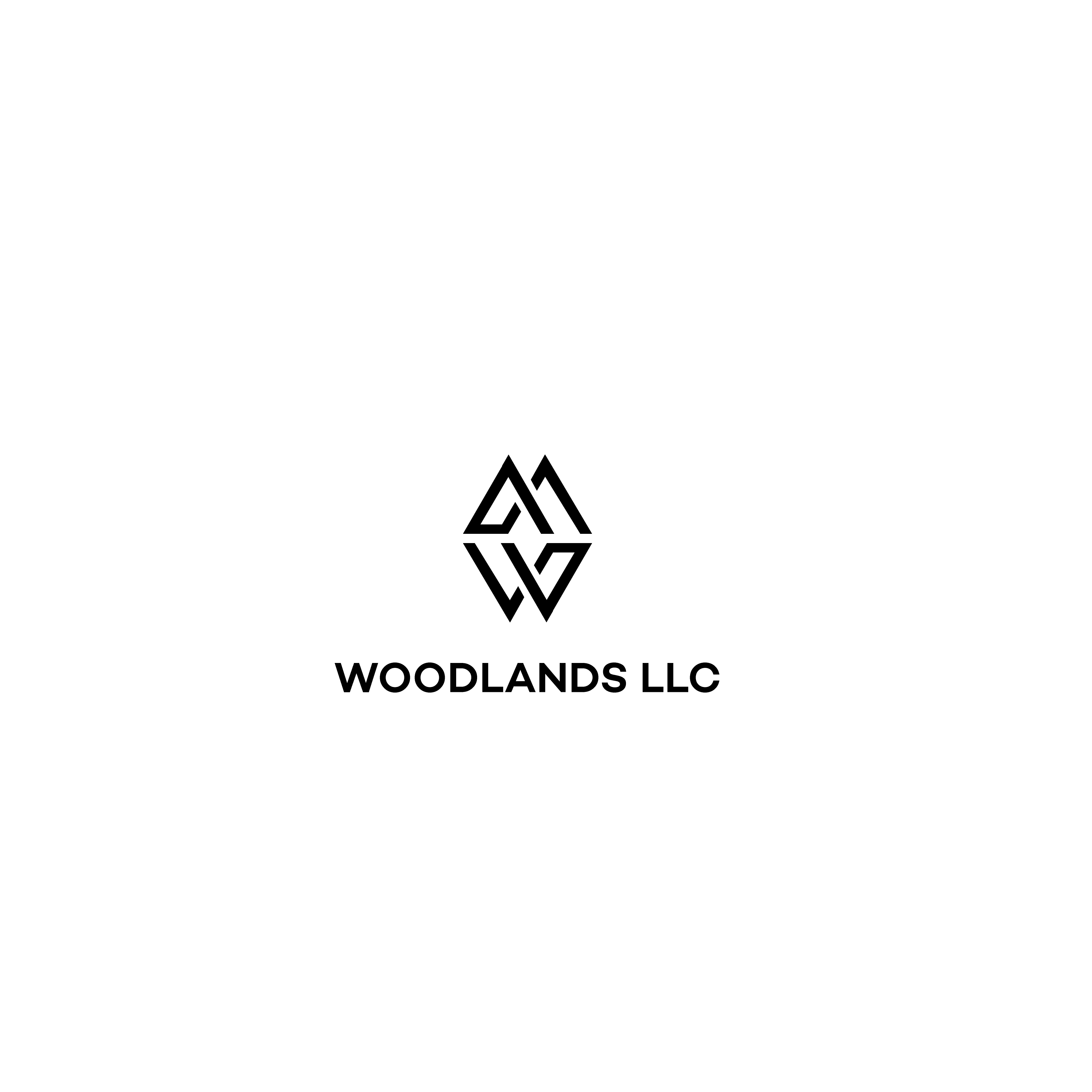 Logo Design by GraphArt for Forest lake | Design #35017291