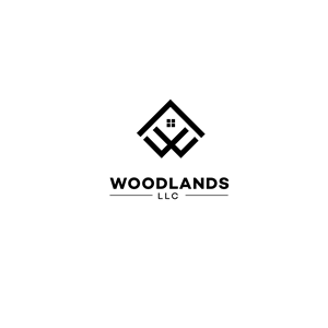 Logo-Design von GraphArt für Forest lake | Design: #35017364