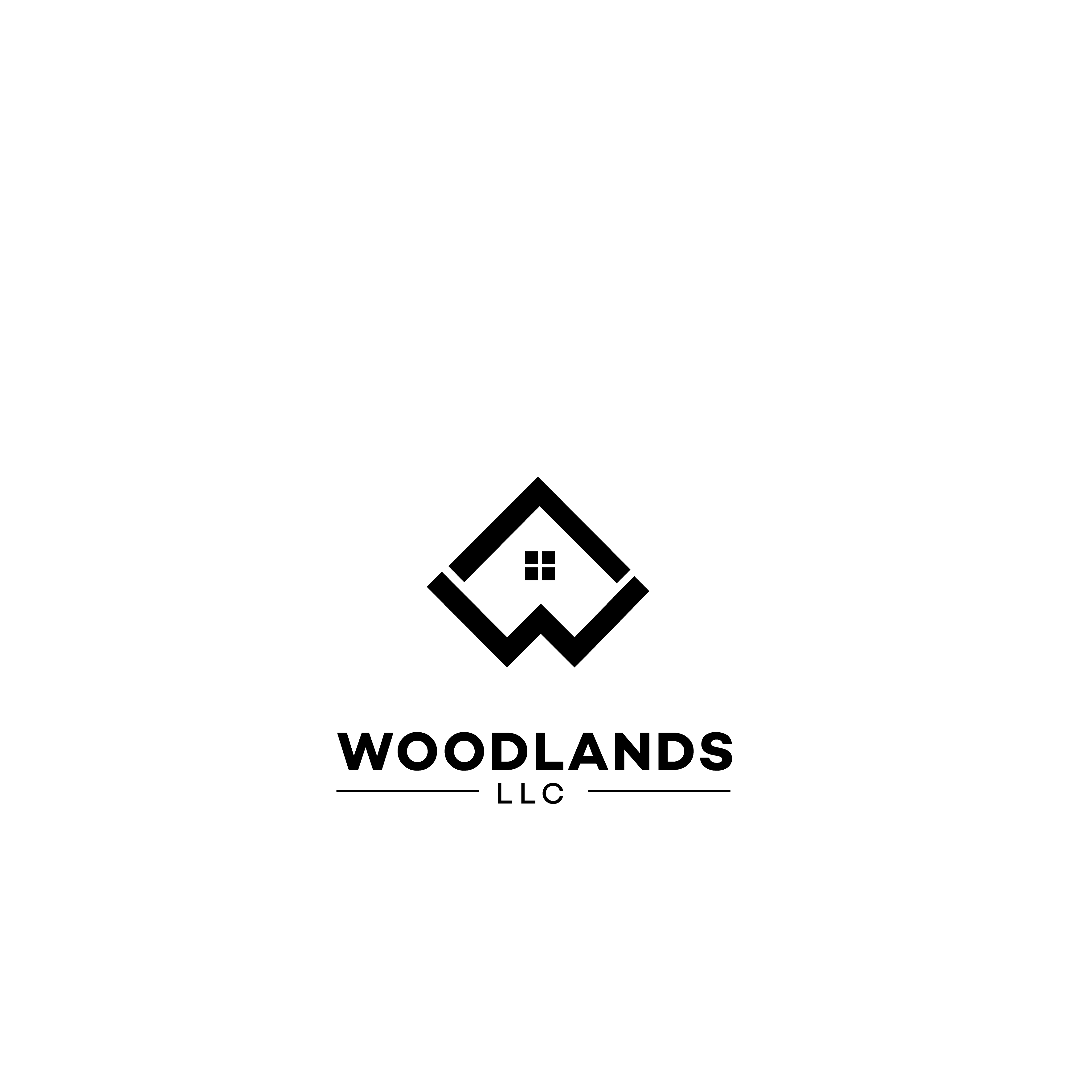 Logo Design by GraphArt for Forest lake | Design #35017413