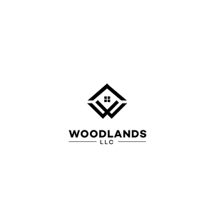 Logo-Design von GraphArt für Forest lake | Design: #35017548