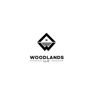 Logo-Design von GraphArt für Forest lake | Design: #35017701