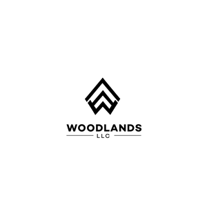 Logo-Design von GraphArt für Forest lake | Design: #35017729