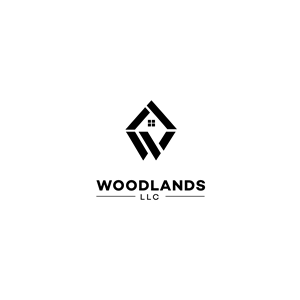 Logo-Design von GraphArt für Forest lake | Design: #35017782