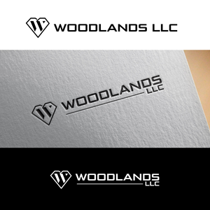 Logo Design by LAXMI DESIGNHUB for Forest lake | Design: #34979298