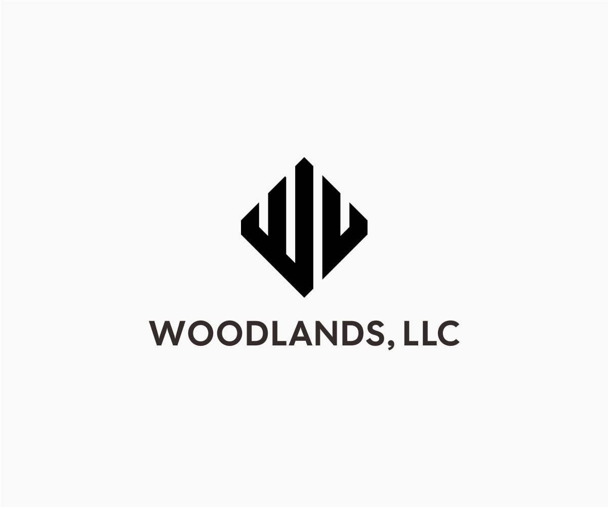 Logo Design by Sigarmanda for Forest lake | Design #34994502