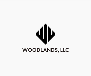 Logo Design by Sigarmanda