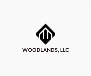 Logo Design by Sigarmanda for Forest lake | Design: #34999252