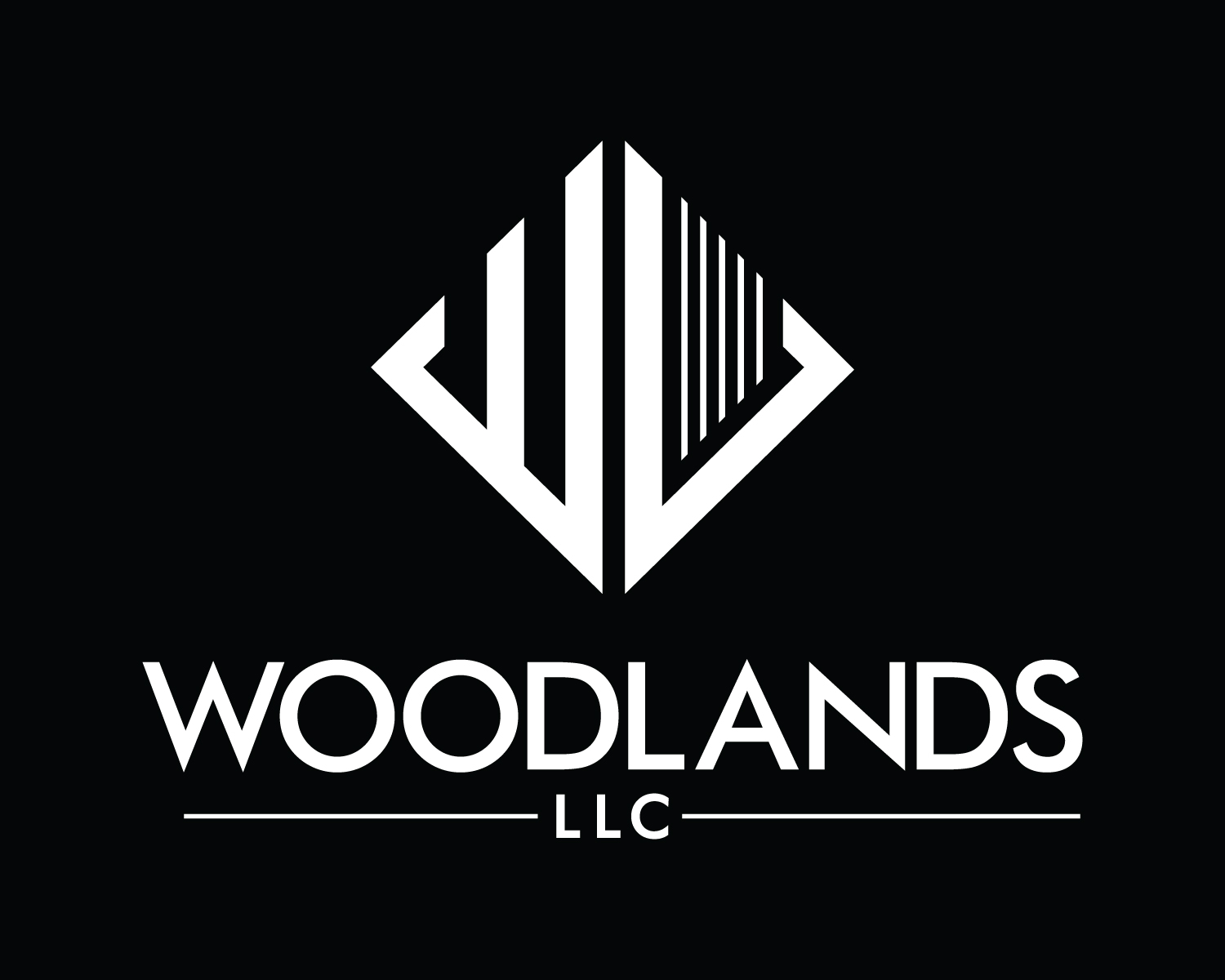 Logo Design by Atec for Forest lake | Design #34974795