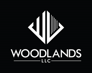 Logo Design by Atec for Forest lake | Design: #34974795