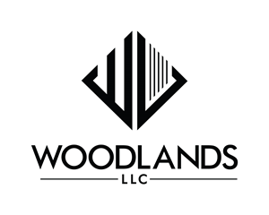 Logo Design by Atec for Forest lake | Design: #34974796