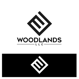 Logo Design by techteam761 for Forest lake | Design: #35012455