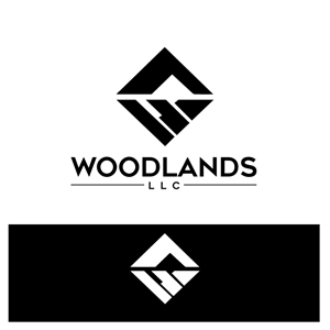 Logo Design by techteam761 for Forest lake | Design: #35012475