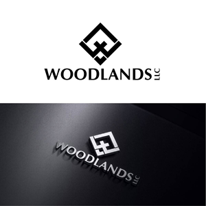 Logo Design by fly  design for Forest lake | Design: #34979216