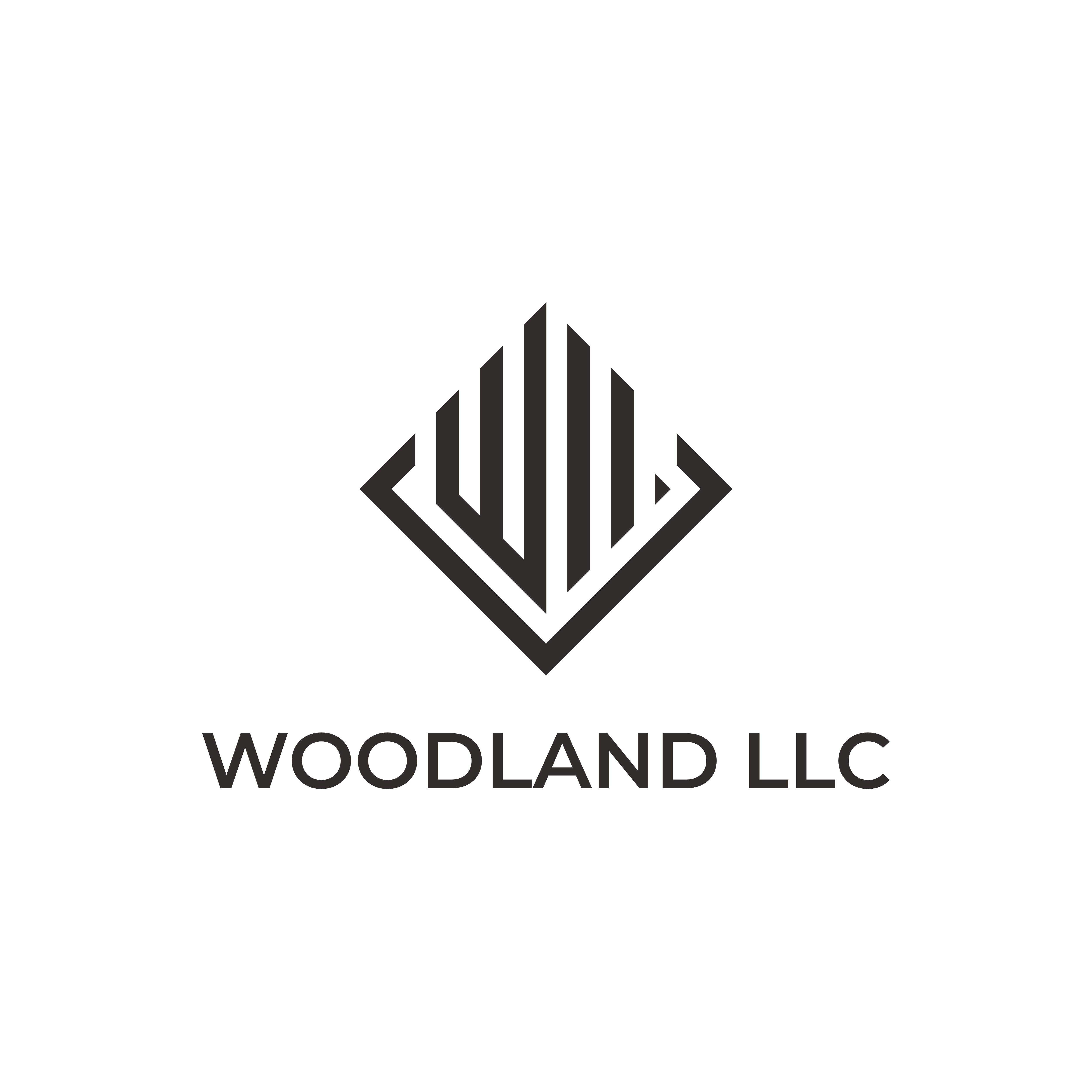 Logo Design by avridianto for Forest lake | Design #34982134