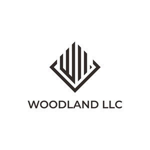 Logo Design by avridianto