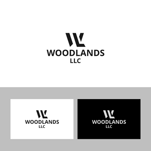 Logo Design by Minang Art_Studio