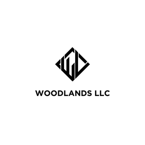 Logo-Design von Prodesign81 für Forest lake | Design #34978180