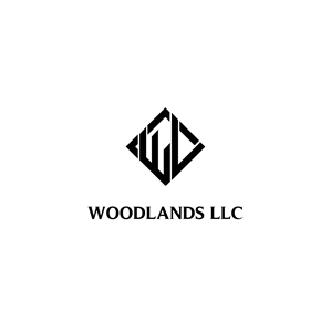 Logo Design by Prodesign81 for Forest lake | Design: #34978181