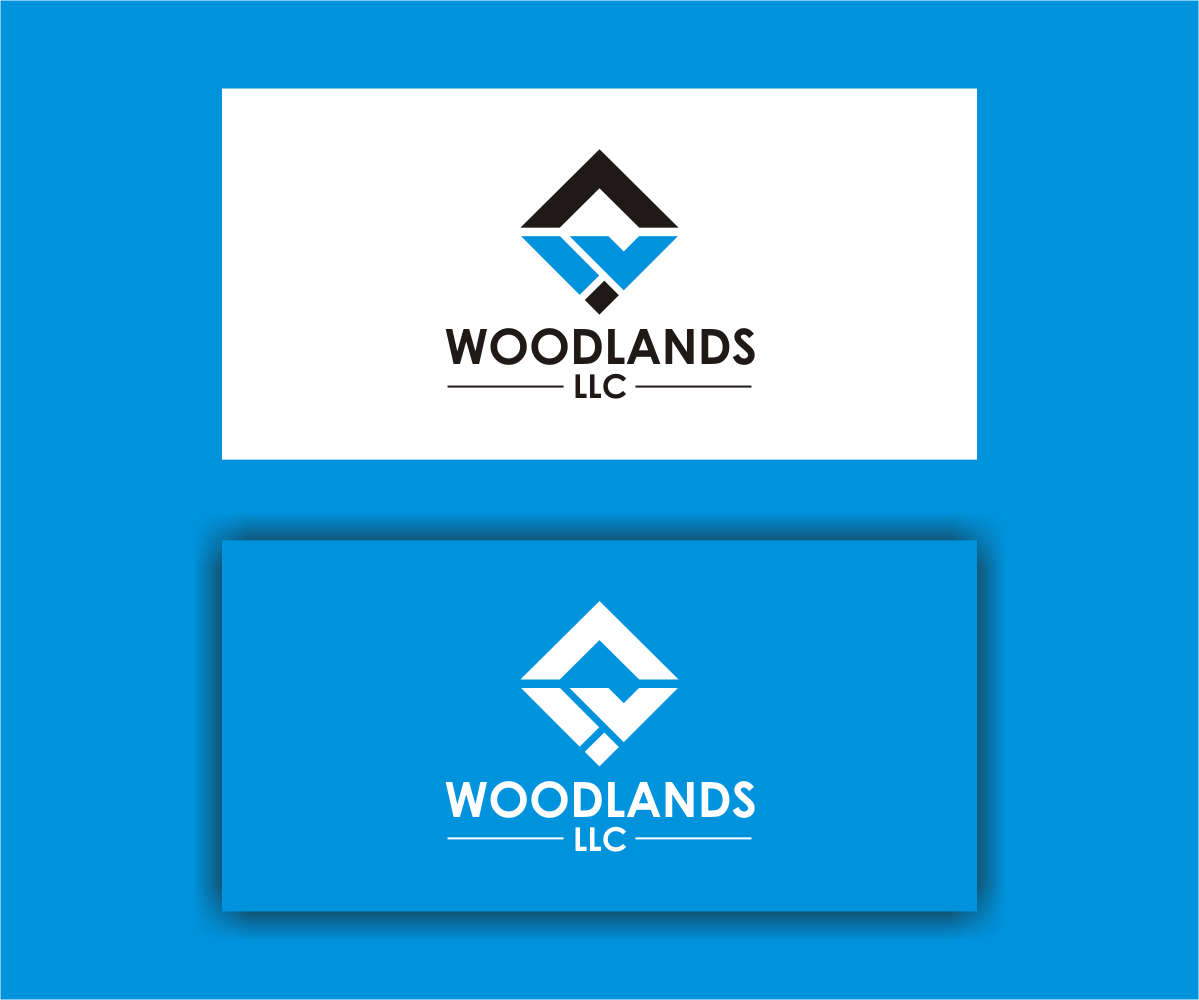 Logo Design by f i l d a for Forest lake | Design #35009332