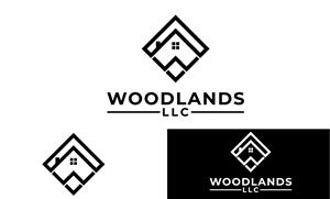 Logo Design by creative ismat