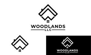 Logo Design by creative ismat for Forest lake | Design: #35004209