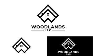 Logo Design by creative ismat for Forest lake | Design: #35004210