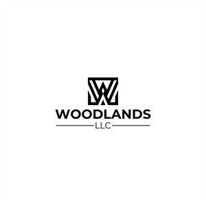 Logo Design by Muhammadsaria for Forest lake | Design: #35009073