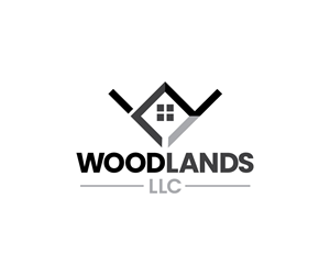 Logo Design by Ansh Design for Forest lake | Design: #34977785
