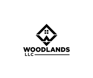 Logo Design by Ansh Design for Forest lake | Design: #34977786