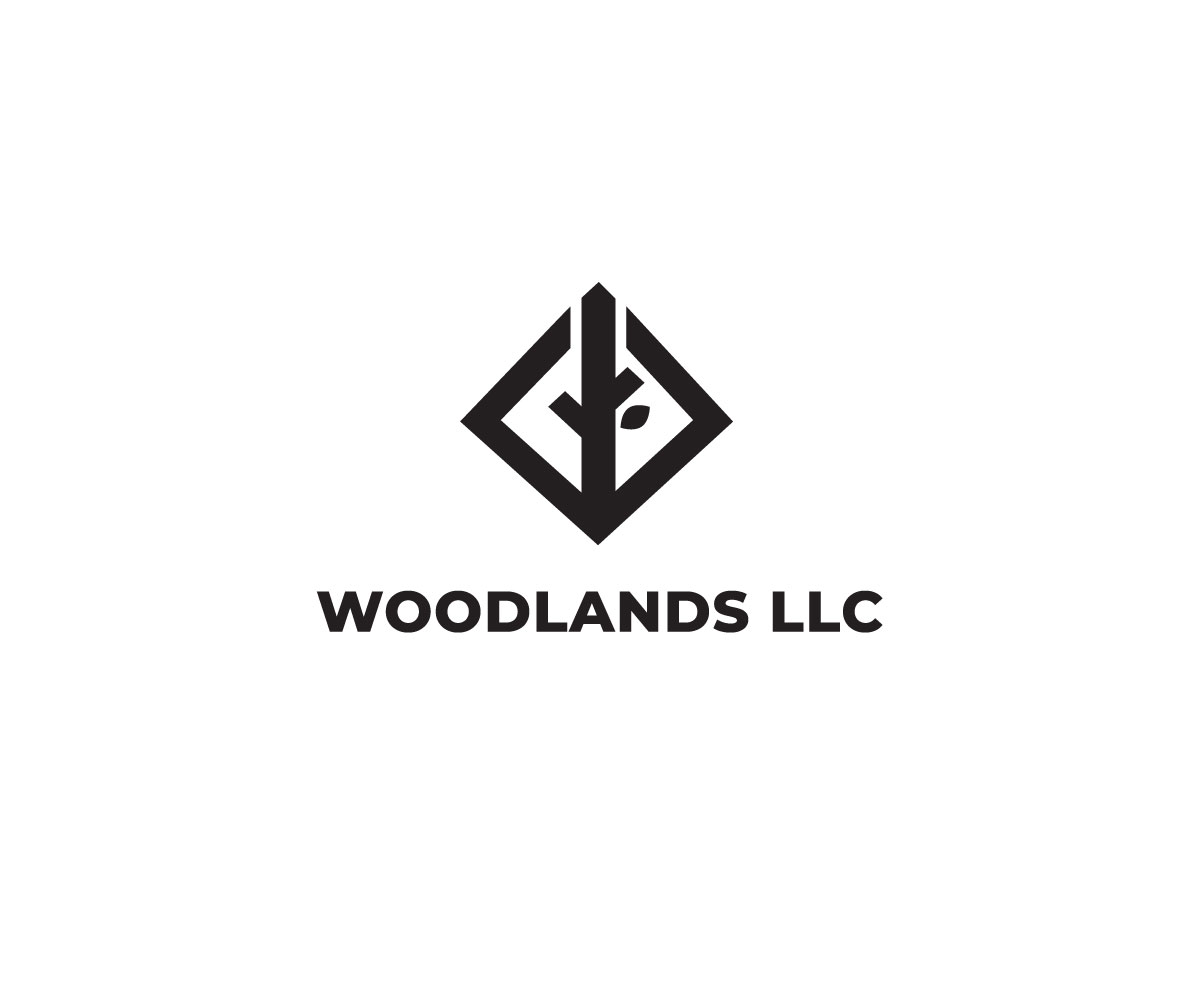 Logo Design by Designix for Forest lake | Design #35013138