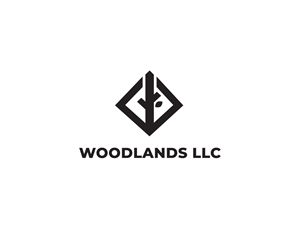 Logo Design by Designix for Forest lake | Design: #35013138