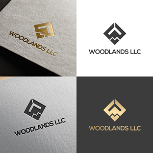 Design de Logo par robbyart0809 pour Forest lake | Design : #34991556