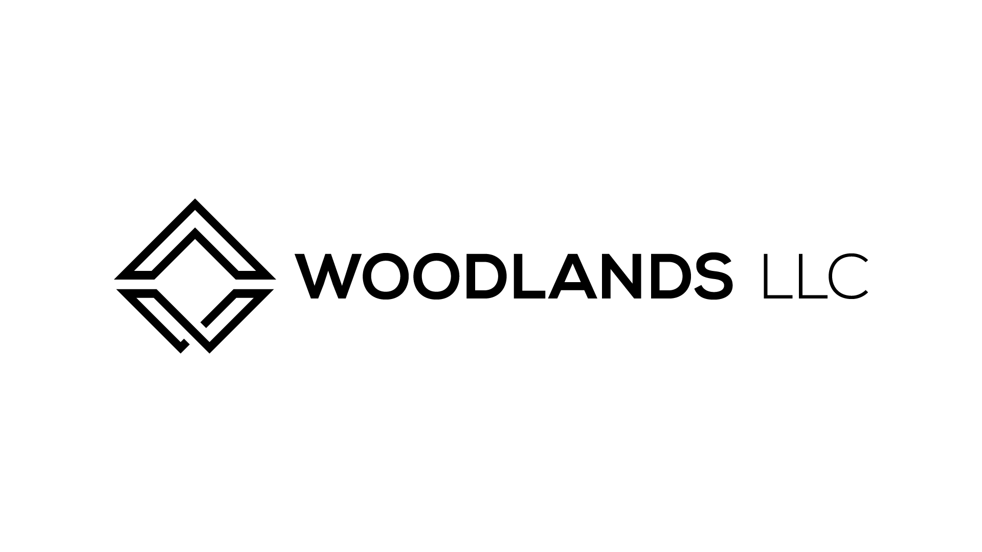 Logo Design by 8118 for Forest lake | Design #34997144