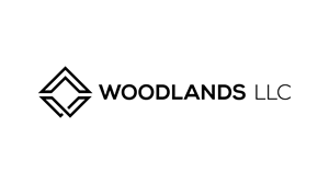 Logo-Design von 8118 für Forest lake | Design: #34997144