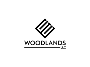 Logo Design by BNdesigner for Forest lake | Design: #34982821