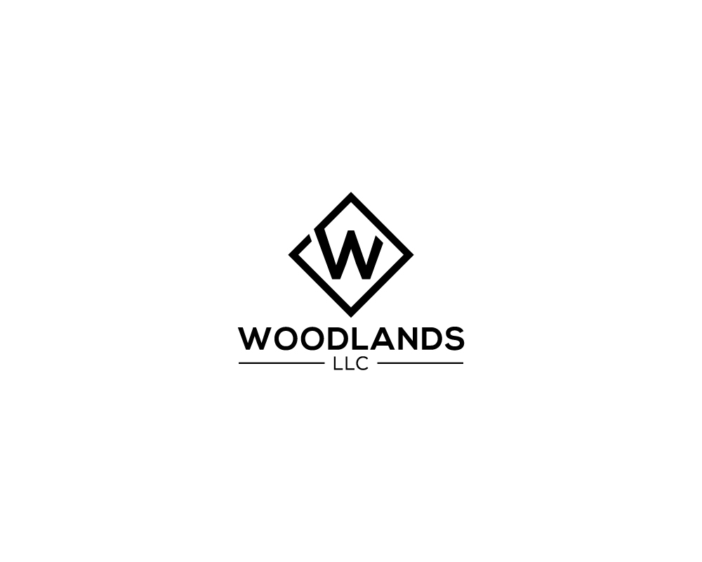 Logo Design by Janna Design for Forest lake | Design #34978432