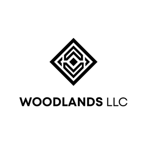 Logo Design by srhzaidi