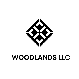 Logo Design by srhzaidi for Forest lake | Design: #34999043