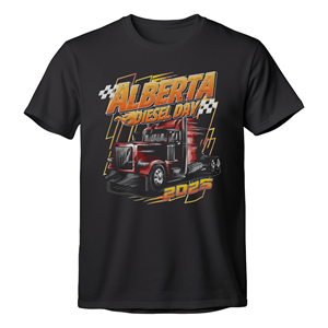 T-shirt Design by Art Boy14