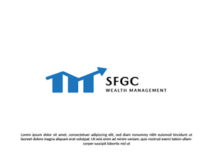 Graphic Design by NeilDesign for this project | Design: #35000983
