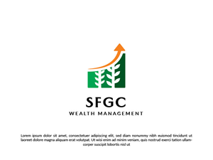 Graphic Design by NeilDesign for this project | Design: #35000984